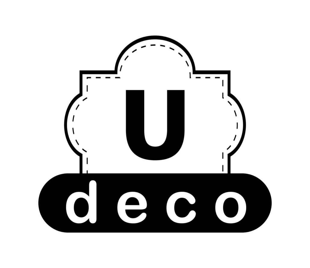 U-deco